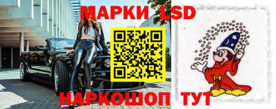 не бодяженный Камышлов