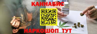 не бодяженный Камышлов