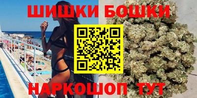 не бодяженный Камышлов